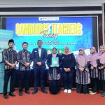 MI Muhammadiyah Karanganyar Jalin Kerja Sama dengan Cambridge University Press and Assessment, Siapkan Program Kelas Internasional