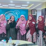 MI Muhammadiyah Karanganyar Ikut Cambridge Profesional Day Roadshow 2025: Meningkatkan Kualitas Pendidikan dengan Pendekatan Cambridge