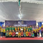 🎉 Prestasi Membanggakan MI Muhammadiyah Karanganyar 🎉