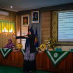 Ternyata Ini Kunci Anak Rajin Belajar! Parenting MI Muhammadiyah Karanganyar Banjir Antusias Wali Murid