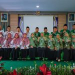 SD Muhammadiyah Palur Studi Inspirasi ke MI Muhammadiyah Karanganyar, Perkuat Sinergi dan Berbagi Praktik Baik