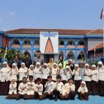 Speak, Explore, Inspire: Pengalaman Internasional Siswa ICP MIM Karanganyar